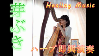 即興演奏サムネイル