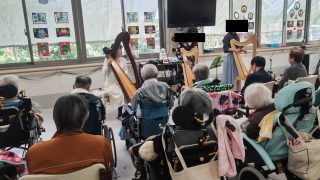 2024,12ななつ星1