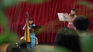 ほっとサロン7,10