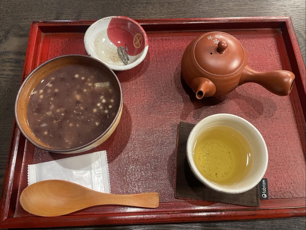 日向時間カフェ